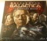 Battlestar Galactia game