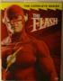 Flash TV series