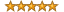 Five Star Rated with Amazon