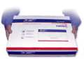 Free shipping with Southpoint Deals